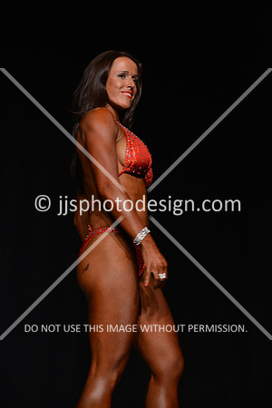 072515_Comp_57-8