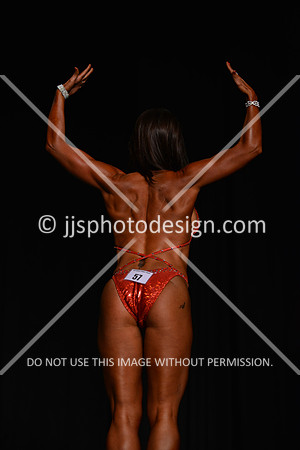 072515_Comp_57-9