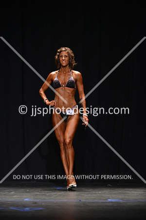 072515_Comp_58-2