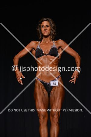 072515_Comp_58-3