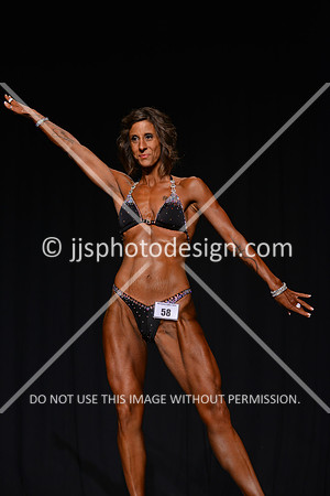 072515_Comp_58-4