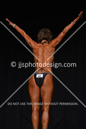 072515_Comp_58-5