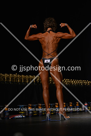 072515_Comp_58-6