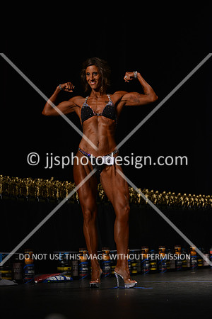 072515_Comp_58-7