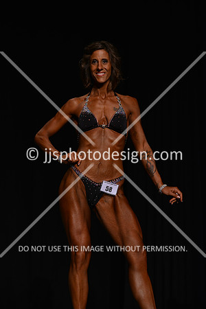 072515_Comp_58-8