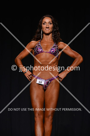 072515_Comp_59-2