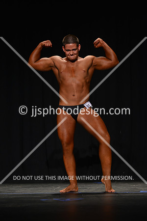 072515_Comp_153-1
