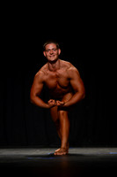 072515_Comp_153-10