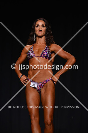 072515_Comp_59-3