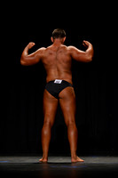 072515_Comp_153-12