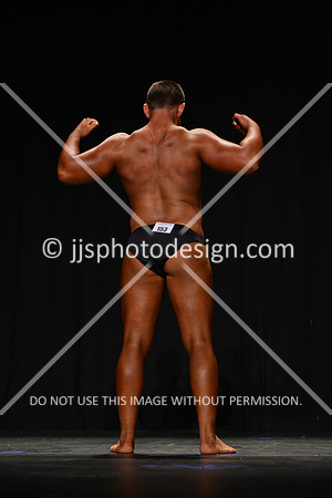 072515_Comp_153-12