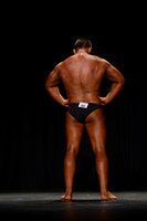 072515_Comp_153-13