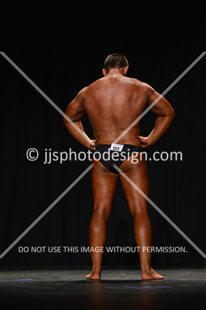072515_Comp_153-13