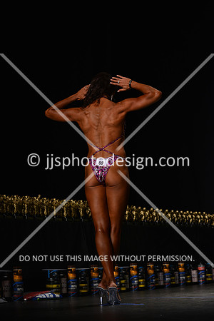 072515_Comp_59-4