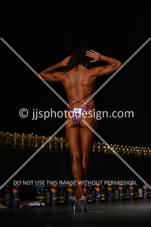 072515_Comp_59-5