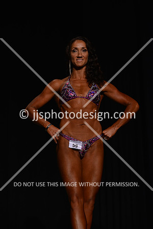 072515_Comp_59-6