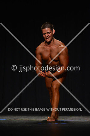 072515_Comp_153-14