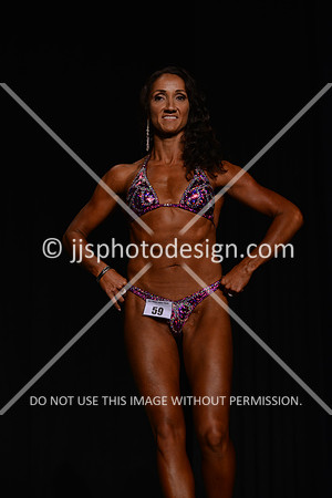 072515_Comp_59-7