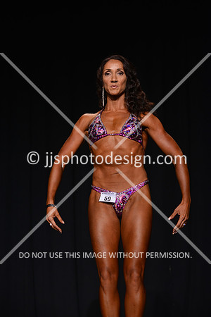 072515_Comp_59-8