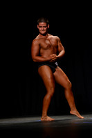 072515_Comp_153-3