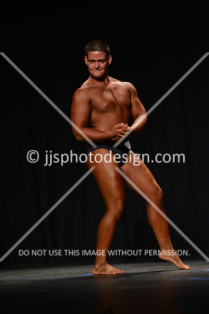 072515_Comp_153-3