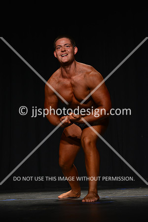 072515_Comp_153-4