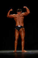 072515_Comp_153-5