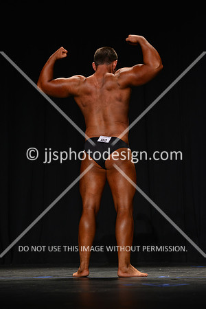 072515_Comp_153-5