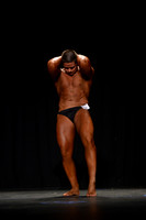 072515_Comp_153-6