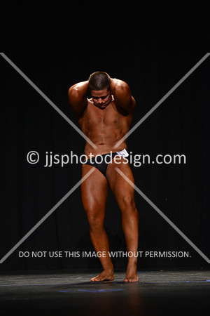 072515_Comp_153-6