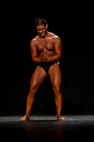 072515_Comp_153-7