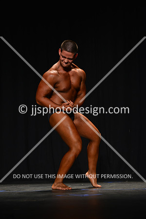 072515_Comp_153-8