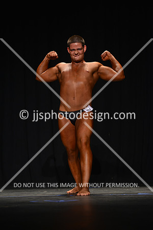 072515_Comp_153-9
