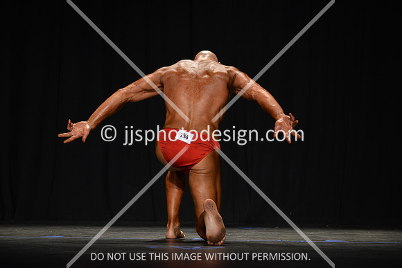 072515_Comp_154-1