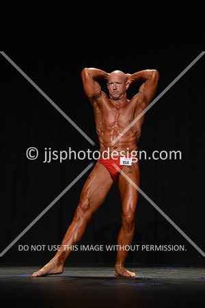 072515_Comp_154-10