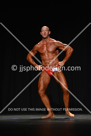 072515_Comp_154-11