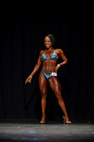Competitor 61
