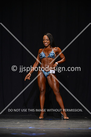 072515_Comp_61-1