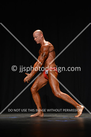072515_Comp_154-12