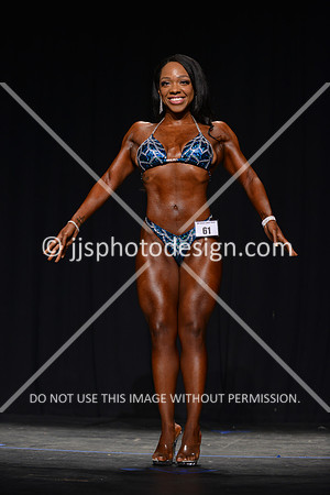 072515_Comp_61-2