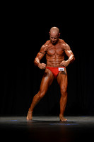 072515_Comp_154-13