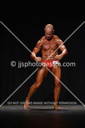 072515_Comp_154-13