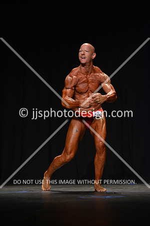 072515_Comp_154-14