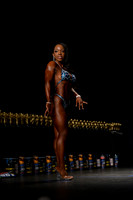 072515_Comp_61-3