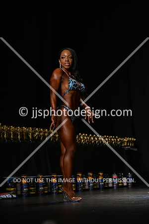 072515_Comp_61-3