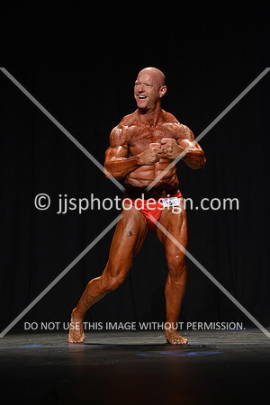 072515_Comp_154-15