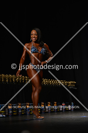 072515_Comp_61-4
