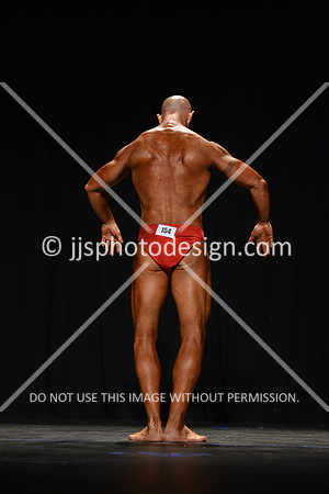 072515_Comp_154-2