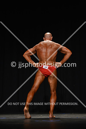 072515_Comp_154-4