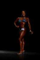 072515_Comp_61-7